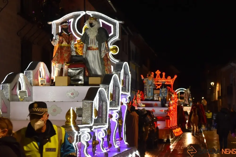 reyes magos toro  (142)