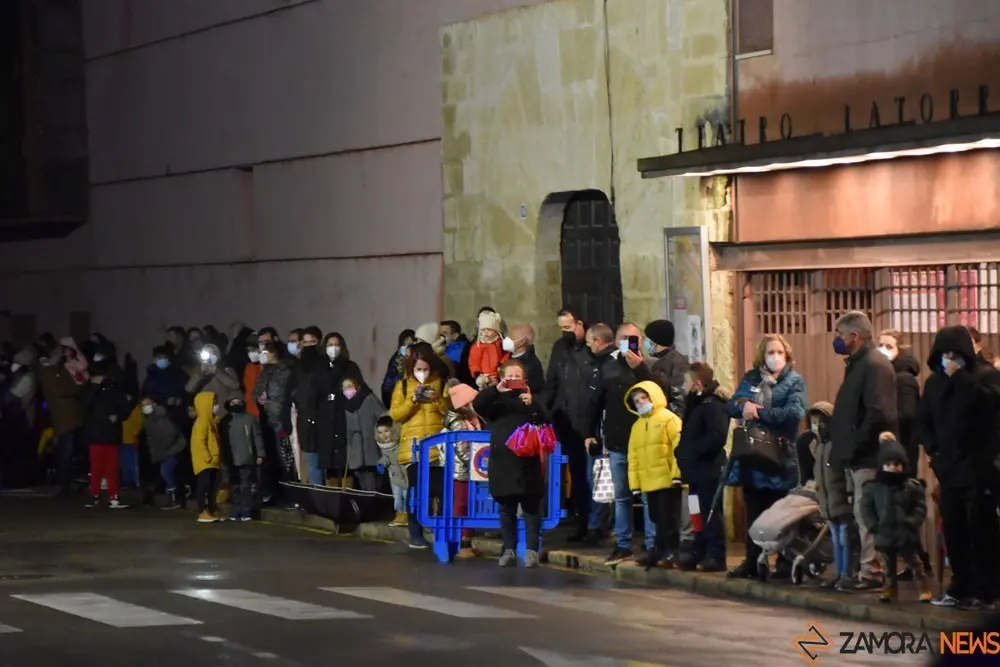 reyes magos toro  (143)