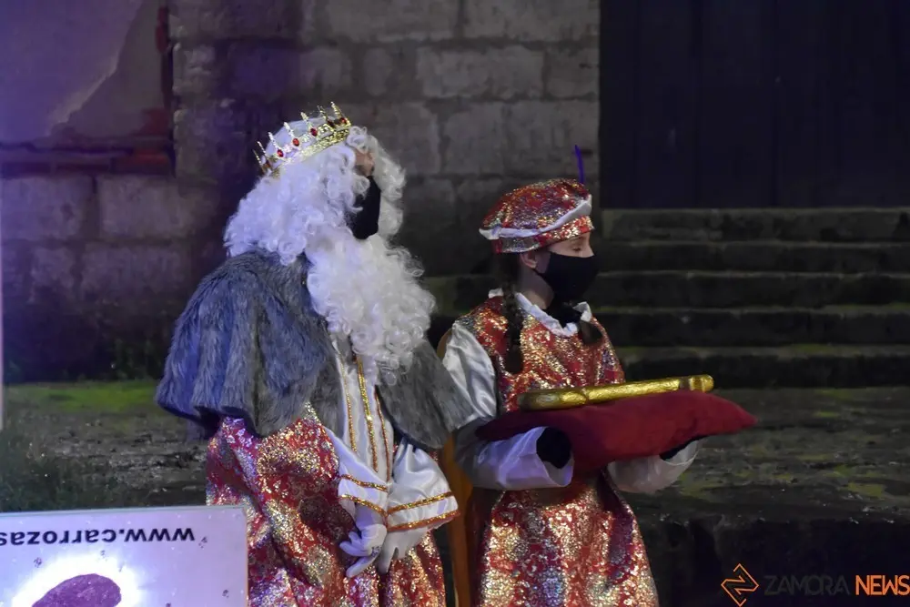 reyes magos toro  (146)