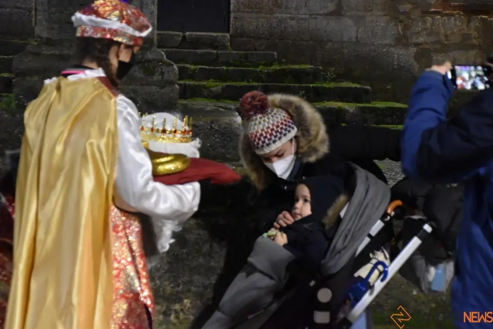 reyes magos toro  (148)