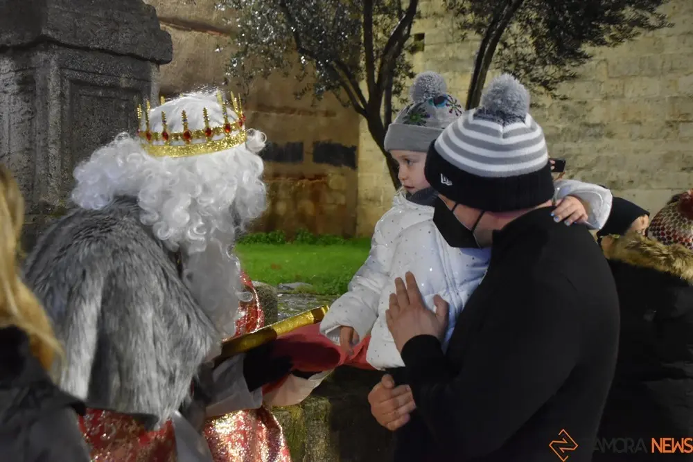 reyes magos toro  (157)