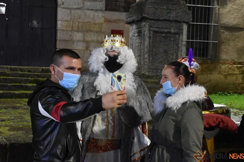 reyes magos toro  (158)