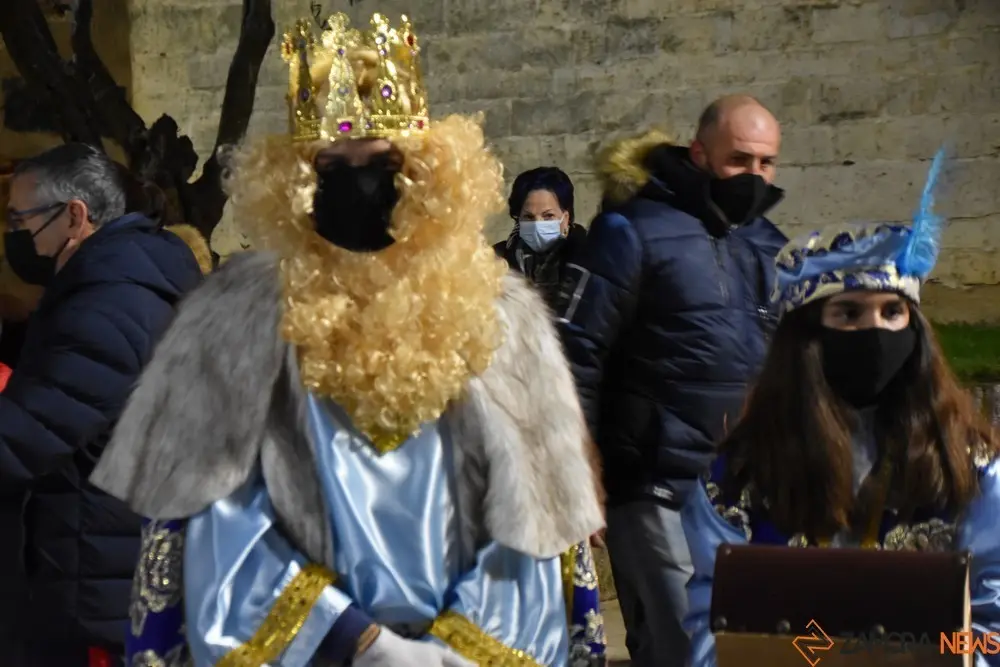 reyes magos toro  (160)