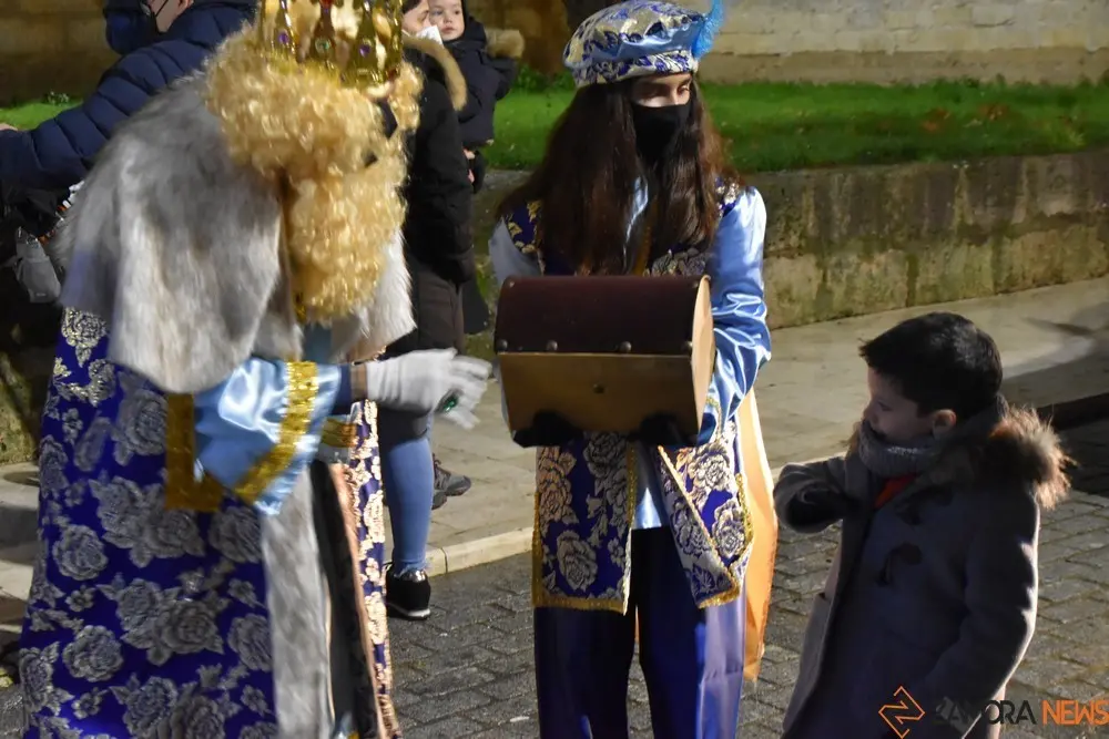reyes magos toro  (161)