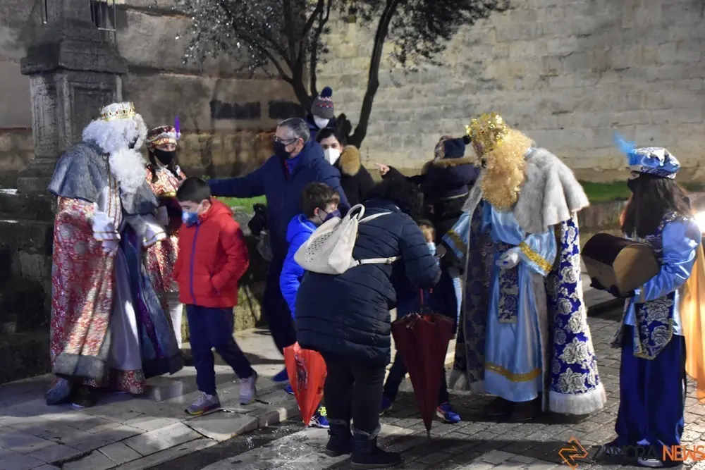 reyes magos toro  (163)