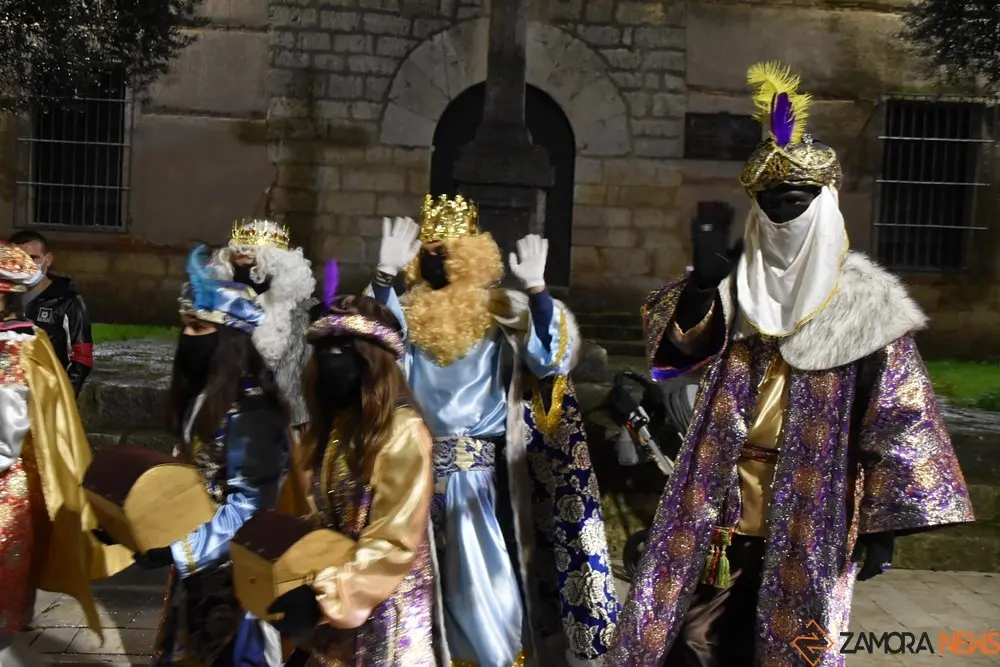 reyes magos toro  (171)