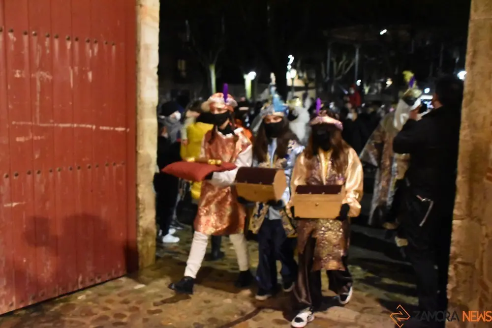 reyes magos toro  (176)