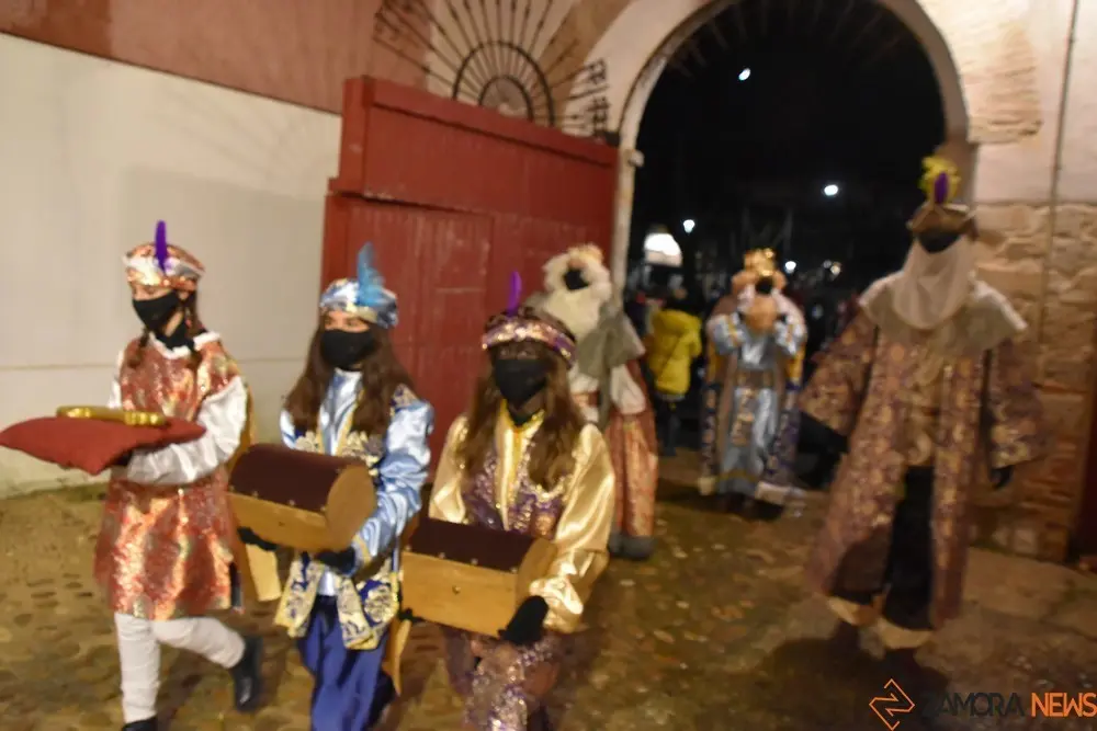 reyes magos toro  (178)