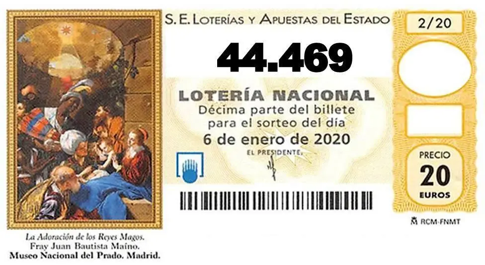 niño 2022 segundo premio en zamora