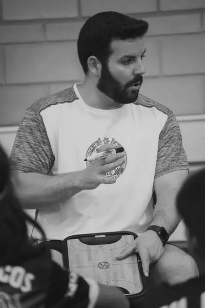 Iván López
