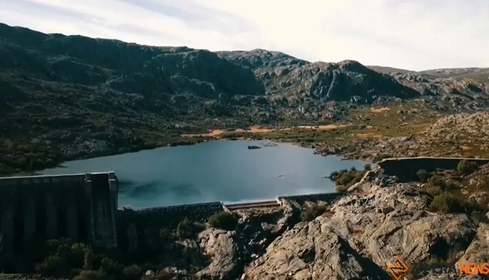 ribadelago