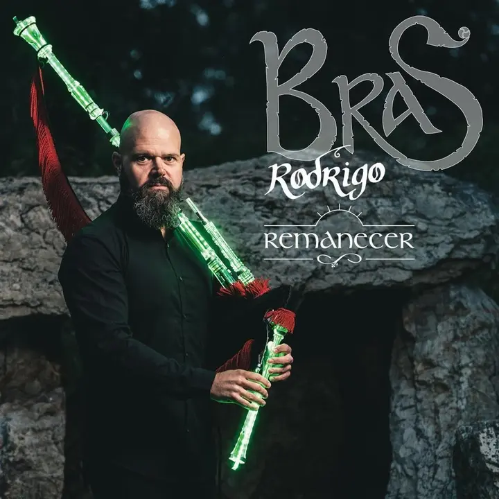 bras rodrigo