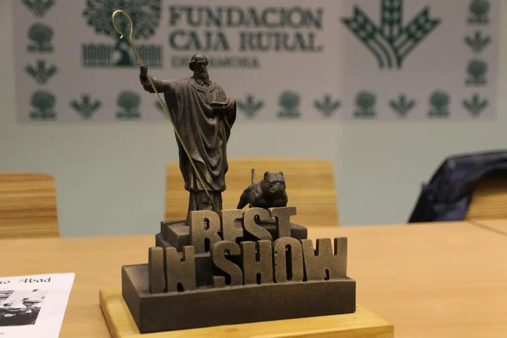 Premio