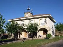 melgar de tera