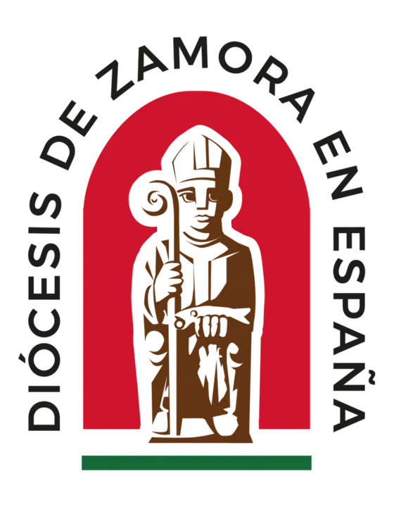 Nueva imagen Diócesis de Zamora