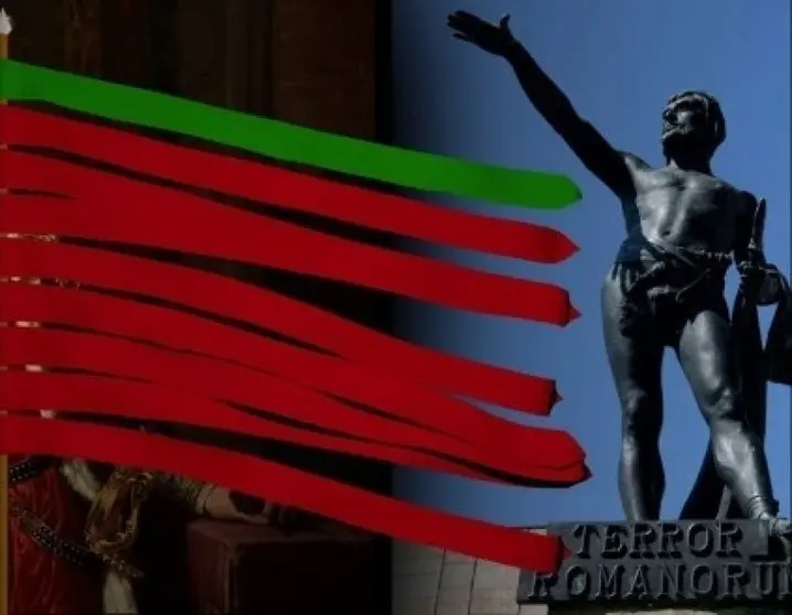 viriato día de