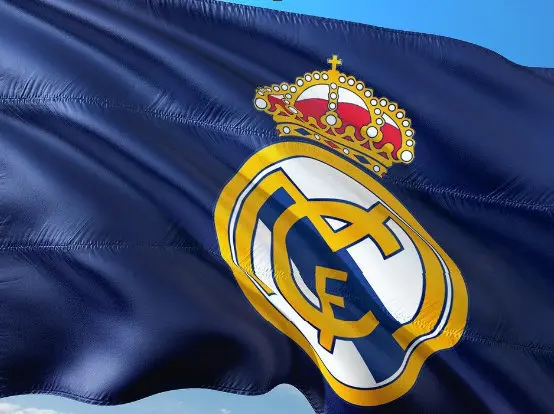 zZamoranews.com - El Real Madrid