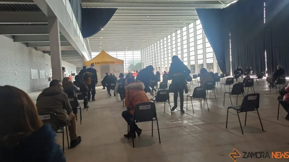 equipos vacunación  (6)