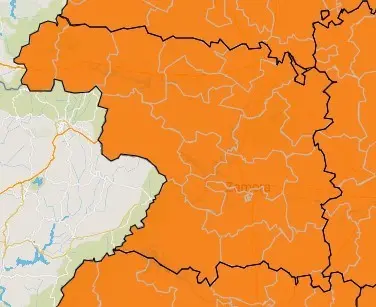 Mapa ZBS casos activos a 7 días (12 de enero).png
