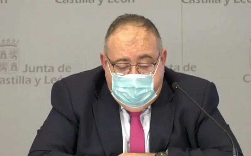 Alejandro Vázquez