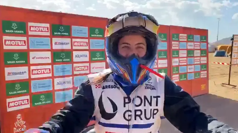 sara