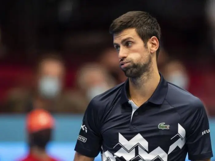 Novak
