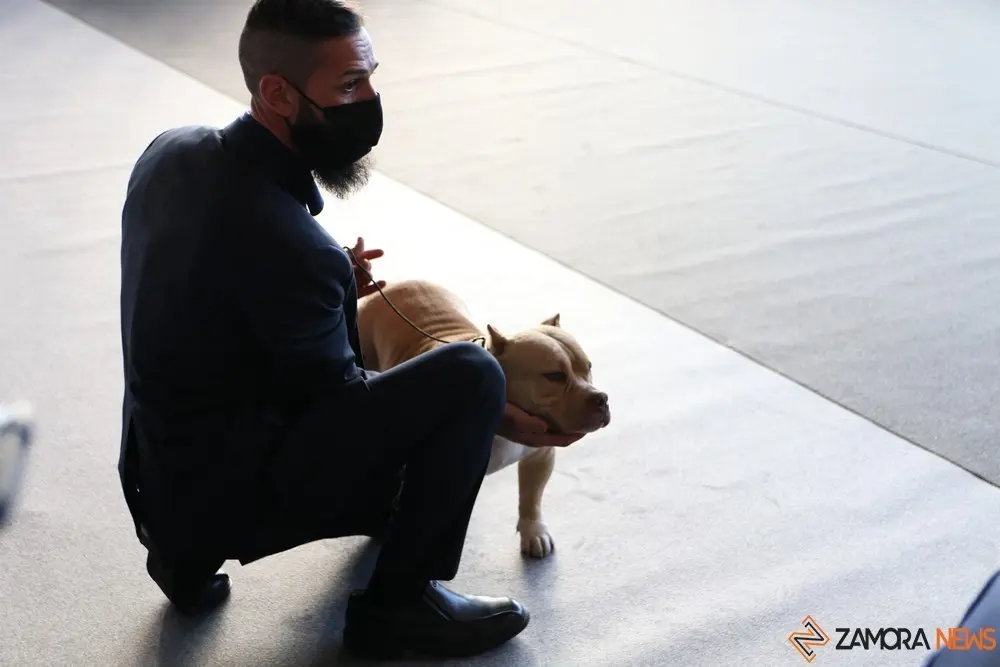 euronationals2022 (3)