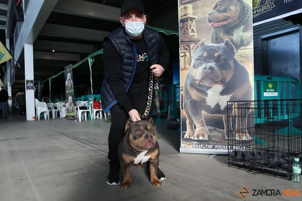 euronationals2022 (29)