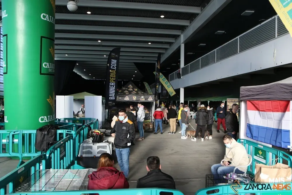 euronationals2022 (35)