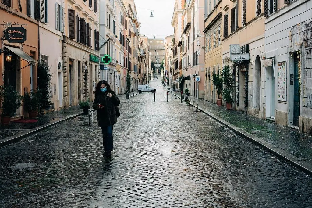 gabriella-clare-marino-ICQISOwSDkM-unsplash