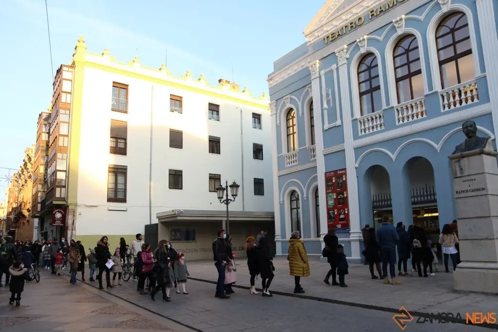 de ellos aprendi (1)