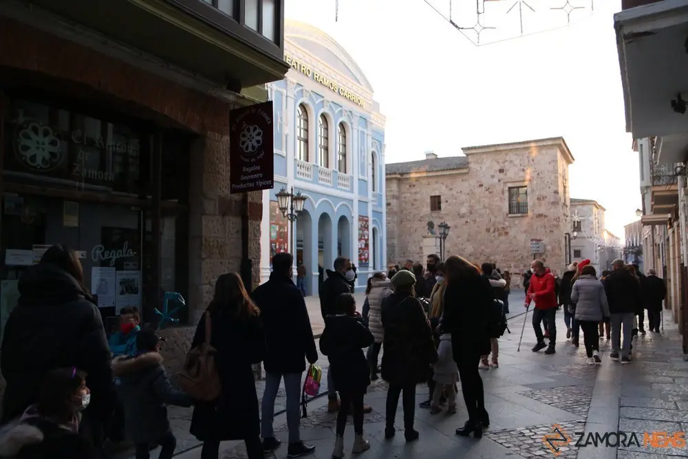 de ellos aprendi (2)