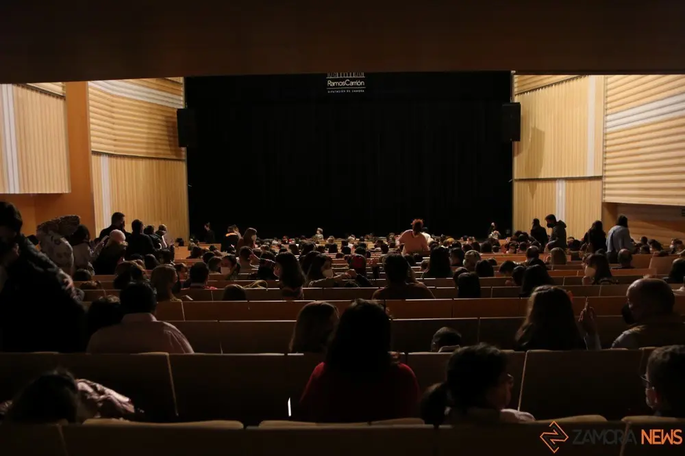 de ellos aprendi (3)