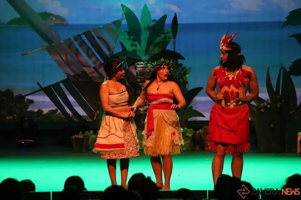 de ellos aprendi (5)