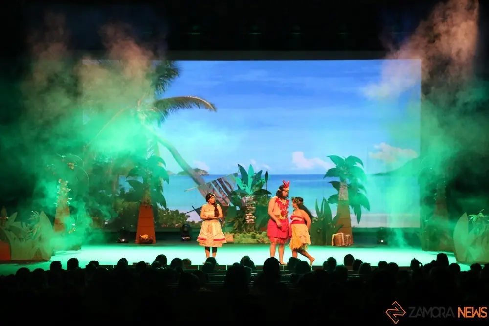 de ellos aprendi (4)