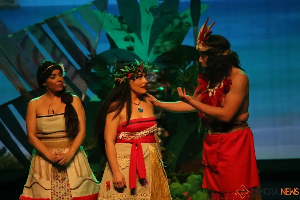 de ellos aprendi (7)