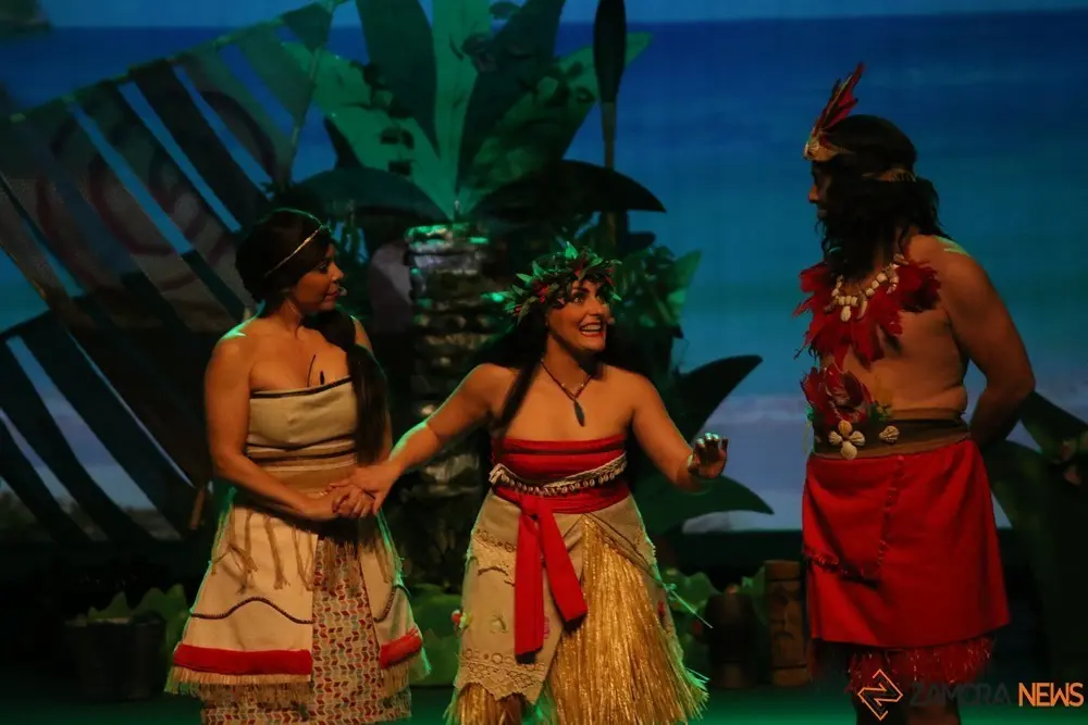 de ellos aprendi (6)