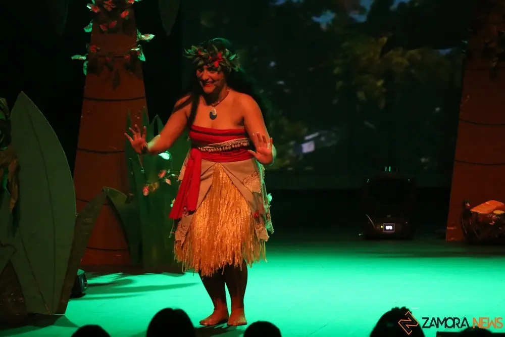 de ellos aprendi (8)