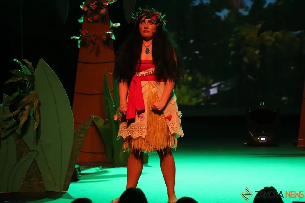 de ellos aprendi (9)