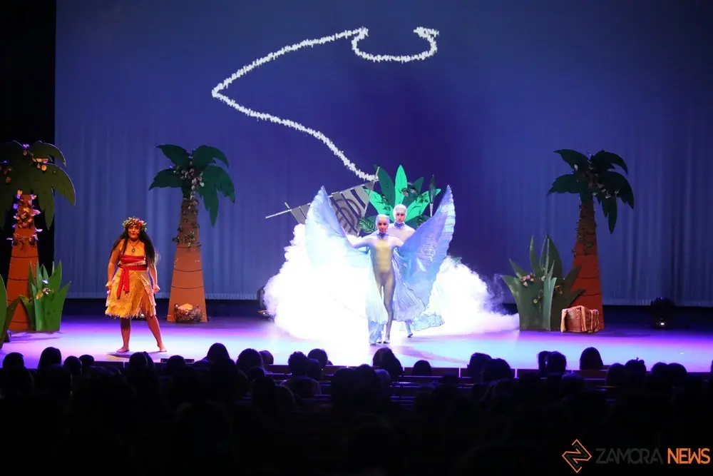 de ellos aprendi (10)