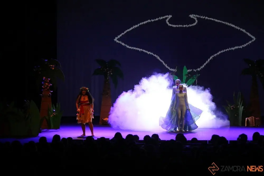 de ellos aprendi (11)