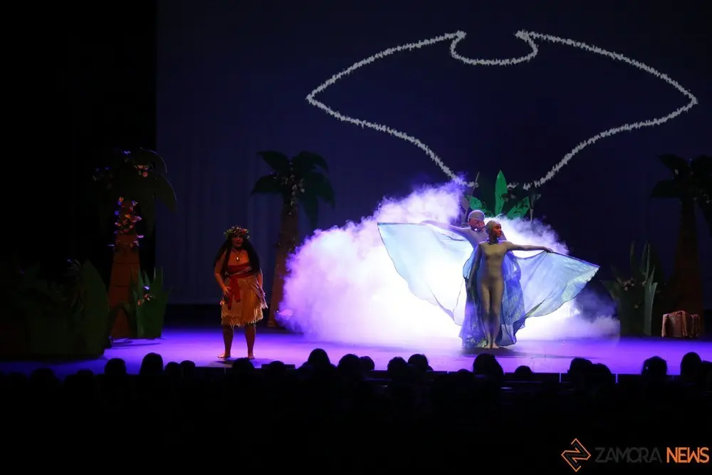 de ellos aprendi (12)