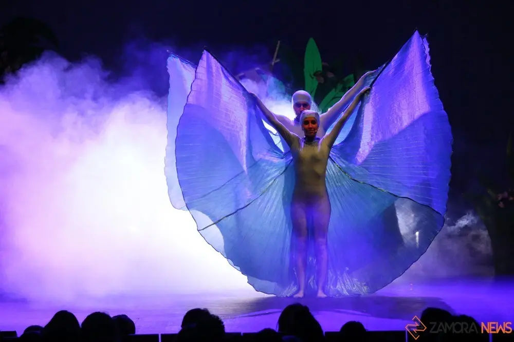 de ellos aprendi (13)