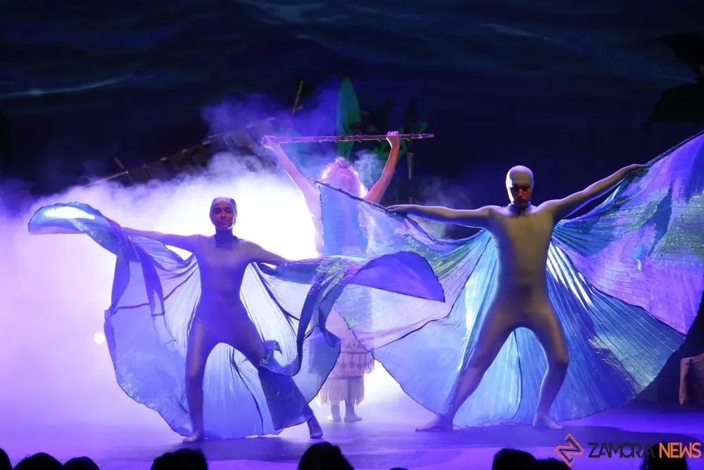 de ellos aprendi (14)