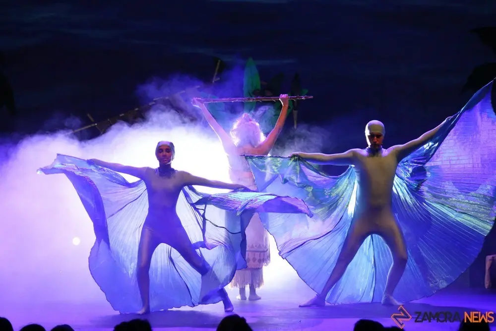 de ellos aprendi (15)