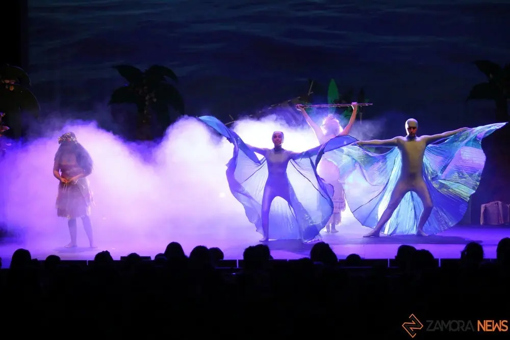 de ellos aprendi (16)