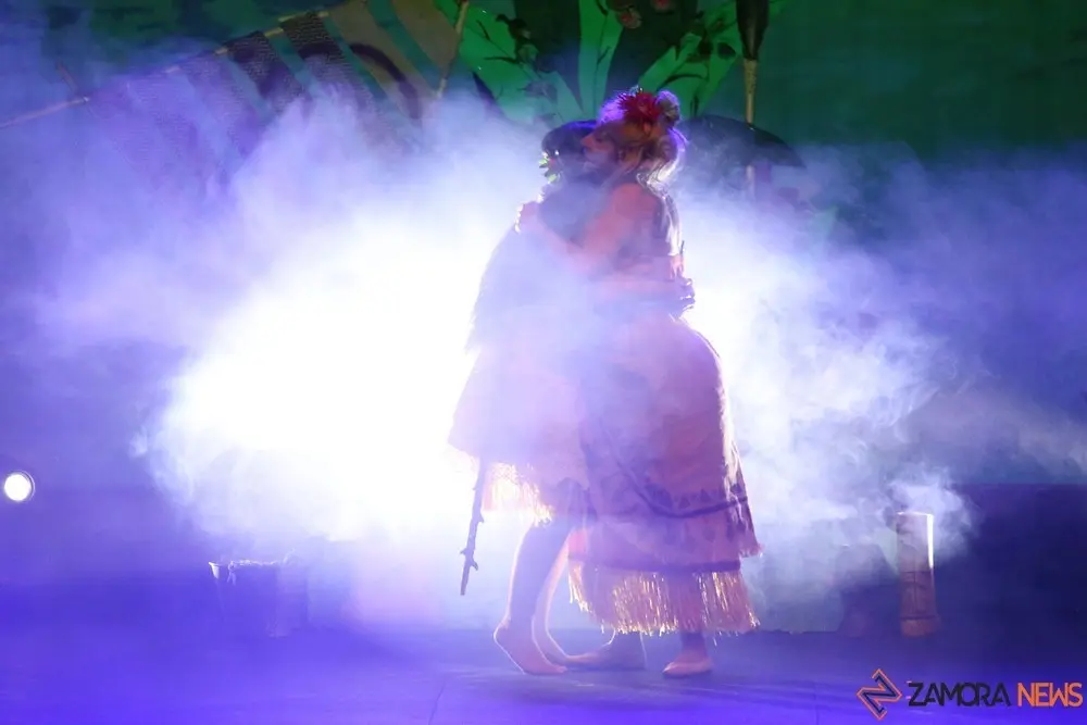 de ellos aprendi (17)