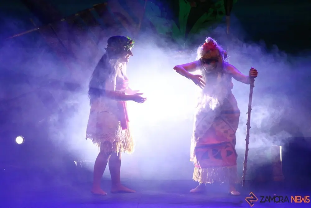 de ellos aprendi (18)