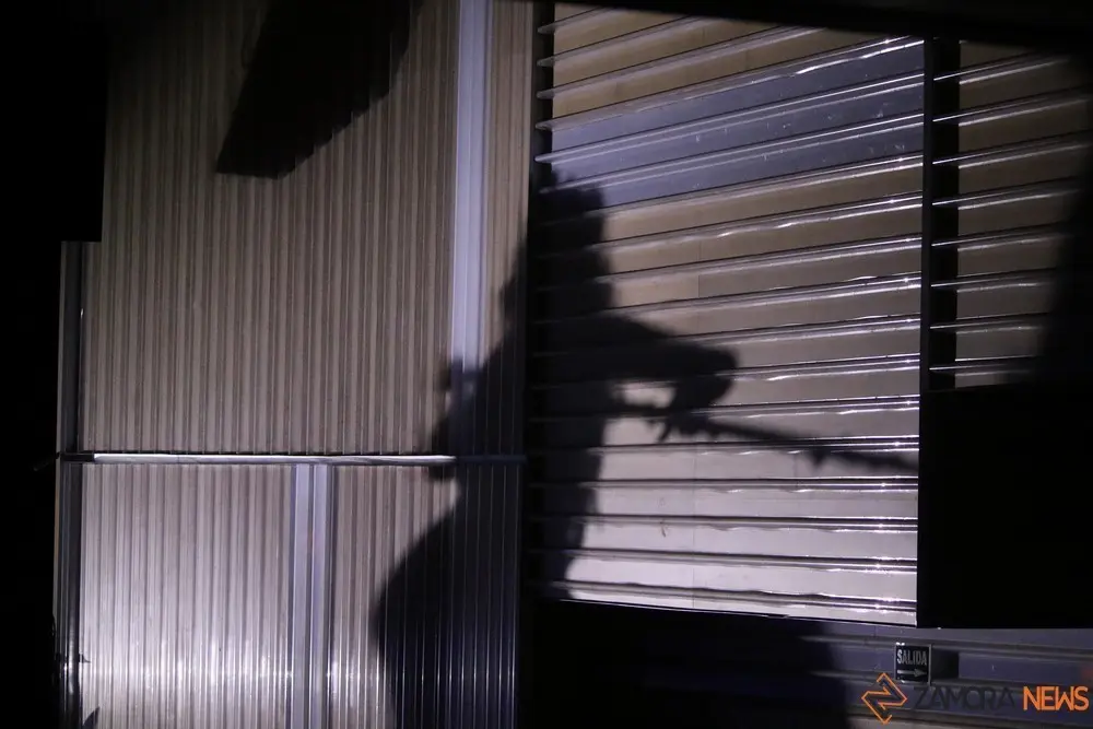 de ellos aprendi (19)