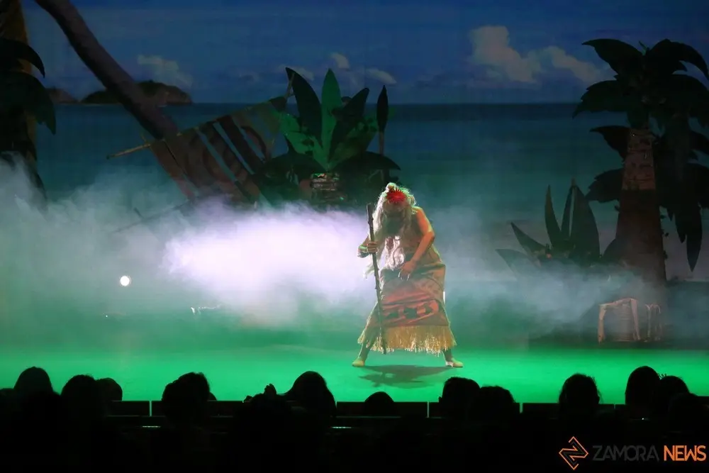 de ellos aprendi (20)